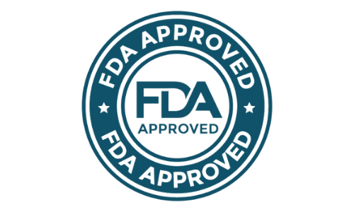 actiflow FDA Approved